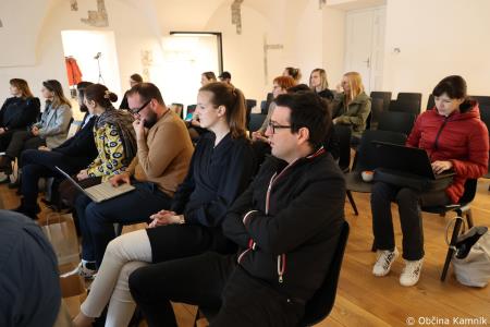 Vloga kulturnih domov včeraj, danes in po(jutri)šnjem (12)